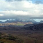 Private Tour: Ring of Kerry from Kerry. Dingle, Tralee etc. - The Practical Side: Price, Duration, and Comfort