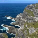 Private Tour: Ring of Kerry from Sneem and Parknasilla. - Frequently Asked Questions