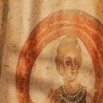 Private Tour Roman Villa of Casale - Morgantina, Aidone's Museum - The Sum Up: Who Will Love This Tour?