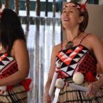 Private Tour Rotorua Shore Excursion up to 8 Passengers - What Travelers Say About This Tour