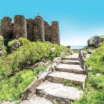 PRIVATE TOUR: Saghmosavank , Alphabet monument, Amberd fortress - FAQ About This Tour