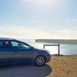 Private Tour Sagres half day by SW Van - FAQs