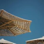 Private tour Saint-Tropez - FAQ