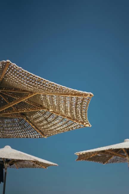 Private tour Saint-Tropez - FAQ
