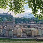 Private tour Salzburg and the Lake District from Munich - Who Would Love This Tour?