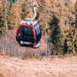 Private Tour Salzburg - St. Gilgen - Hallstatt with Local Driver - What’s Included and What to Consider