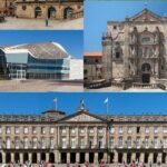 Private Tour Santiago de Compostela from Lisbon - FAQ