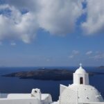 Private Tour Santorini best Attractions - FAQ