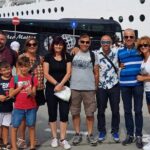 Private Tour Savoca, Taormina and Castelmola - Who Will Love This Tour?