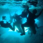 Private tour: Sea Kayaking & Snorkeling to Green Cave on Sipan island from Lopud - FAQ