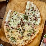 Private Tour: Secret Food Tours Berlin - A Deeper Look at the Berlin Food and Culture Journey