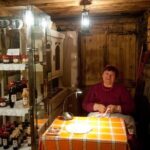 Private Tour: Secret Food Tours Krakow - A Deep Dive into Krakow’s Culinary Corners