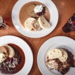 Private Tour: Secret Food Tours Prague - Authentic Guides and Personal Touches