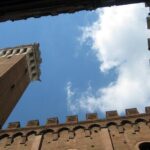 Private Tour: Secret Siena Walking Tour - Practical Details and Value