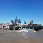 Private Tour : See 30+ Top London Sights! Fun Local Guide - Exploring Londons Highlights in Half a Day