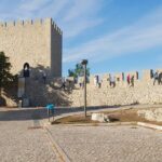 Private Tour Sesimbra Blue Coast - The Practicalities and Value