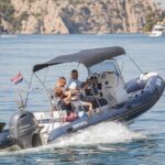 Private tour Sibenik half day - Why this tour offers good value