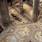 Private tour Siena, San Gimignano and Monteriggioni, lunch in the cellar - Why This Tour Works Well