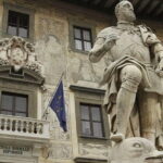 Private Tour: Siena, San Gimignano and Pisa Day Trip from Florence - The Value of This Tour