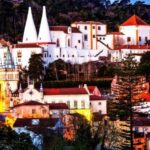 Private Tour Sintra - Who Will Love This Tour?