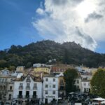 Private Tour Sintra and Cabo da Roca - The Sum Up