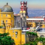 Private Tour Sintra and Cascais - Final Thoughts