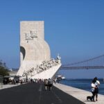 Private Tour - Sintra and Lisboa - Real travelers’ impressions