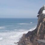 Private Tour: Sintra, Beaches, Cascais - Authentic Experiences and Authenticity