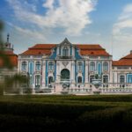 Private Tour: Sintra, Cabo da Roca and Cascais - The Sum Up: A Tailored Journey through Portugal’s Coastal Highlights