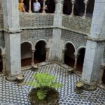 Private Tour: Sintra, Cabo da Roca and Cascais - Practical Tips for Your Day