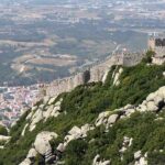Private Tour Sintra, Cabo Da Roca E Cascais - Transportation and Guide Experience