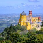Private Tour Sintra, Cabo da Roca e Cascais - Half Day - Cabo da Roca: The Edge of Europe