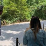 Private Tour Sintra Mountains and Coast Line - Final Thoughts