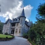 Private Tour Sintra, Palaces and Mountain Tuk Tuk(2 to 6 people) - FAQs
