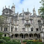 Private Tour Sintra Palaces and Scenic Landscapes - What Makes This Tour Stand Out?