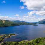 Private Tour: Six Lakes Half Day Tour in a 16 Seater Minibus - Who Would Love This Tour?