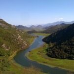 Private Tour- Skadar lake NP, Cetinje, Loven NP - The beauty of old Montenegro - Who Is This Tour Best For?