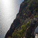 Private Tour Skywalk and Valley of the Nuns - Frequently Asked Questions
