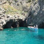 Private Tour: Sorrento to Capri Cruise - Why This Tour Offers Great Value