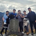 Private Tour South and West Jeju Island with Experienced Driver - Final Thoughts on This Jeju Tour
