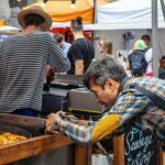 Private Tour: South Bank Photography Walking Tour in London - The Sum Up