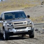 Private Tour: South Coast of Iceland by SUV or Van from Reykjavik - Authentic Experiences and Authentic Guides