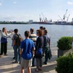 Private Tour: Speicherstadt and HafenCity Walking Tour in Hamburg - What Makes This Tour Stand Out?