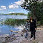 Private Tour: Swedish History Day Trip to World Heritage Candidate Markim-Orkesta from Stockholm - A Deep Dive into Swedish Heritage: The Complete Tour Experience