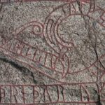 Private Tour: Swedish Iron Age Excursion from Stockholm 3h - Who’s It Best For?
