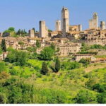 PRIVATE TOUR "Sweet Hills of Chianti and San Gimignano" with Lunch & 2 Tastings - Pricing and Value