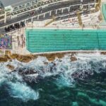 Private Tour: Sydney Beaches, Baths & Rockpools - What’s the Experience Like?