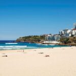 Private Tour: Sydney City Highlights & Hidden Gems - FAQs