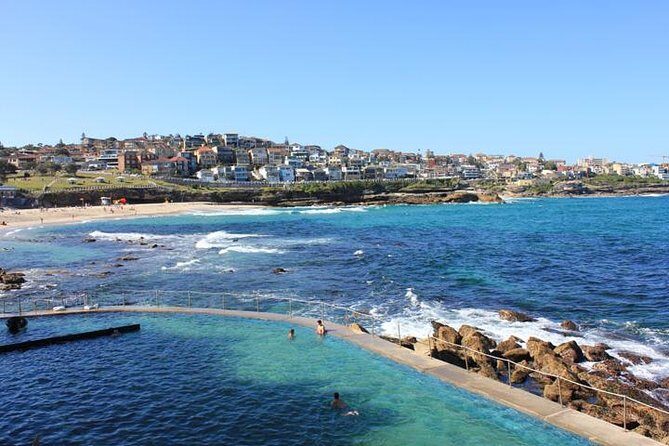 Private Tour: Sydney Highlights In A Day - Deep Dive into the Experience