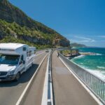 Private Tour: Sydney South Coast & Highlands - Who Will Love This Tour?